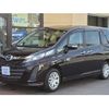 mazda biante 2013 CFJ1730698 image 1