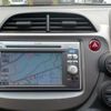 honda fit 2013 -HONDA--Fit DBA-GE6--GE6-1728232---HONDA--Fit DBA-GE6--GE6-1728232- image 38