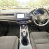 honda vezel 2015 -HONDA--VEZEL DAA-RU3--RU3-1106519---HONDA--VEZEL DAA-RU3--RU3-1106519- image 2