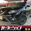 nissan x-trail 2015 quick_quick_NT3_NT32-529117 image 1