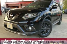 nissan x-trail 2015 quick_quick_NT3_NT32-529117