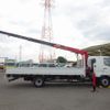 mitsubishi-fuso fighter 2023 CFJ0914490 image 29