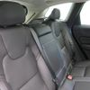 volvo xc60 2021 CFJ1893406 image 12