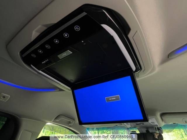 toyota alphard 2018 -TOYOTA--Alphard DAA-AYH30W--AYH30-0057332---TOYOTA--Alphard DAA-AYH30W--AYH30-0057332- image 2
