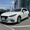 mazda axela 2015 -MAZDA--Axela DBA-BM5FS--BM5FS-201702---MAZDA--Axela DBA-BM5FS--BM5FS-201702- image 17