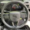 daihatsu hijet-truck 2023 CFJ1711931 image 11