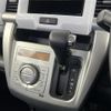 suzuki hustler 2017 -SUZUKI--Hustler DAA-MR41S--MR41S-259709---SUZUKI--Hustler DAA-MR41S--MR41S-259709- image 24