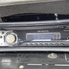 nissan sunny-truck 1990 -NISSAN--Sunny Truck R-GB122--GB122-051375---NISSAN--Sunny Truck R-GB122--GB122-051375- image 9