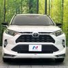 toyota rav4 2019 -TOYOTA--RAV4 6BA-MXAA52--MXAA52-2001225---TOYOTA--RAV4 6BA-MXAA52--MXAA52-2001225- image 14