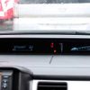 honda stepwagon 2009 T10426 image 22