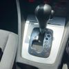 audi a4 2006 -AUDI--Audi A4 GH-8EBGBF--WAUZZZ8E85A579416---AUDI--Audi A4 GH-8EBGBF--WAUZZZ8E85A579416- image 19