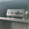 isuzu elf-truck 2014 CFJ1667747 image 16