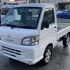 daihatsu hijet-truck 2010 -DAIHATSU--Hijet Truck EBD-S211P--S211P-0108746---DAIHATSU--Hijet Truck EBD-S211P--S211P-0108746- image 1