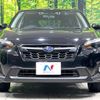 subaru xv 2018 -SUBARU--Subaru XV DBA-GT3--GT3-039856---SUBARU--Subaru XV DBA-GT3--GT3-039856- image 15