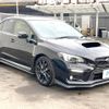 subaru wrx 2019 -SUBARU--WRX DBA-VAG--VAG-035385---SUBARU--WRX DBA-VAG--VAG-035385- image 17