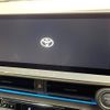 toyota prius 2023 -TOYOTA--Prius 6AA-MXWH60--MXWH60-4043407---TOYOTA--Prius 6AA-MXWH60--MXWH60-4043407- image 2
