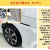 suzuki solio 2020 -SUZUKI 【岡山 501ﾅ7916】--Solio MA37S--603824---SUZUKI 【岡山 501ﾅ7916】--Solio MA37S--603824- image 5