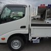 toyota dyna-truck 2017 GOO_NET_EXCHANGE_0501894A30240427W001 image 22
