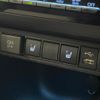 toyota yaris-cross 2020 CFJ1691410 image 7