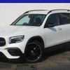 mercedes-benz glb-class 2020 GOO_JP_700080167230250119005 image 1