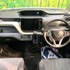 suzuki solio 2021 CFJ1807081 image 3
