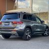 mercedes-benz glb-class 2021 -MERCEDES-BENZ--Benz GLB 5BA-247684M--W1N2476842W170385---MERCEDES-BENZ--Benz GLB 5BA-247684M--W1N2476842W170385- image 15