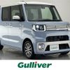 daihatsu wake 2017 -DAIHATSU--WAKE DBA-LA700S--LA700S-0100803---DAIHATSU--WAKE DBA-LA700S--LA700S-0100803- image 1