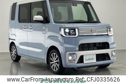 daihatsu wake 2017 -DAIHATSU--WAKE DBA-LA700S--LA700S-0100803---DAIHATSU--WAKE DBA-LA700S--LA700S-0100803-