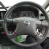 nissan caravan-van 2003 quick_quick_LC-VPE25_VPE25-009153 image 19
