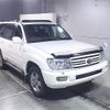 toyota land-cruiser 2005 -TOYOTA--Land Cruiser HDJ101K-0027690---TOYOTA--Land Cruiser HDJ101K-0027690- image 1