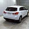 mitsubishi rvr 2018 -MITSUBISHI--RVR GA4W-0601523---MITSUBISHI--RVR GA4W-0601523- image 6