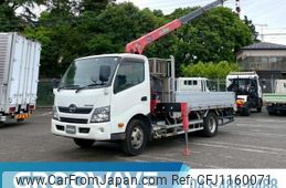 hino dutro 2011 GOO_NET_EXCHANGE_0541786A30250516W004