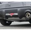 subaru brz 2016 quick_quick_DBA-ZC6_ZC6-025396 image 8