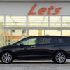 honda odyssey 2010 quick_quick_RB3_RB3-1110774 image 10