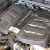 porsche cayenne 2018 -PORSCHE--Porsche Cayenne ABA-92ACUR--WP1ZZZ92ZHLA51207---PORSCHE--Porsche Cayenne ABA-92ACUR--WP1ZZZ92ZHLA51207- image 18