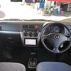 honda acty-van 2015 -HONDA--Acty Van HH5--2001390---HONDA--Acty Van HH5--2001390- image 13