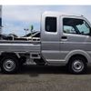suzuki carry-truck 2025 CFJ1260057 image 11