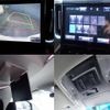 toyota vellfire 2015 quick_quick_DBA-AGH30W_AGH30-0035017 image 6