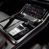 audi q8 2021 -AUDI--Audi RS Q8 3AA-F1DHUA--WUAZZZF19MD022209---AUDI--Audi RS Q8 3AA-F1DHUA--WUAZZZF19MD022209- image 5