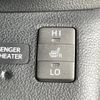 toyota prius 2016 -TOYOTA--Prius DAA-ZVW50--ZVW50-6015537---TOYOTA--Prius DAA-ZVW50--ZVW50-6015537- image 5