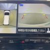 nissan serena 2019 -NISSAN--Serena DAA-HFC27--HFC27-061018---NISSAN--Serena DAA-HFC27--HFC27-061018- image 18