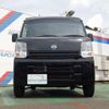 nissan clipper-van 2020 CFJ1565557 image 9