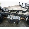 isuzu elf-truck 2006 CFJ1675257 image 57