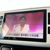 daihatsu move-canbus 2016 CFJ1482346 image 13