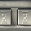 toyota corolla-cross 2022 CFJ1725717 image 7