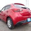 mazda demio 2016 646828-N2024120014F-10 image 2