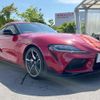 toyota supra 2021 quick_quick_DB02_DB02-0045687 image 16