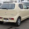 suzuki alto 2017 -SUZUKI--Alto DBA-HA36S--HA36S-360227---SUZUKI--Alto DBA-HA36S--HA36S-360227- image 3