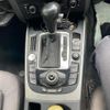 audi a4 2009 -AUDI--Audi A4 ABA-8KCDNF--WAUZZZ8K89A196054---AUDI--Audi A4 ABA-8KCDNF--WAUZZZ8K89A196054- image 18