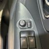 daihatsu tanto 2012 CFJ1615815 image 9